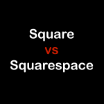 \"Square